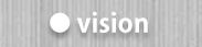menu_vision